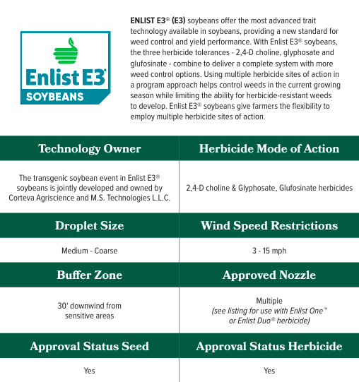 Screen Shot 2026 01 30 At 3.17.58 PM