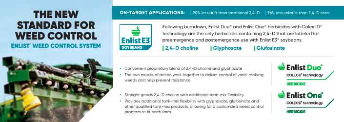 Screen Shot 2026 01 30 At 3.18.12 PM