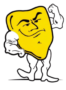 ToughGuy Removebg Preview