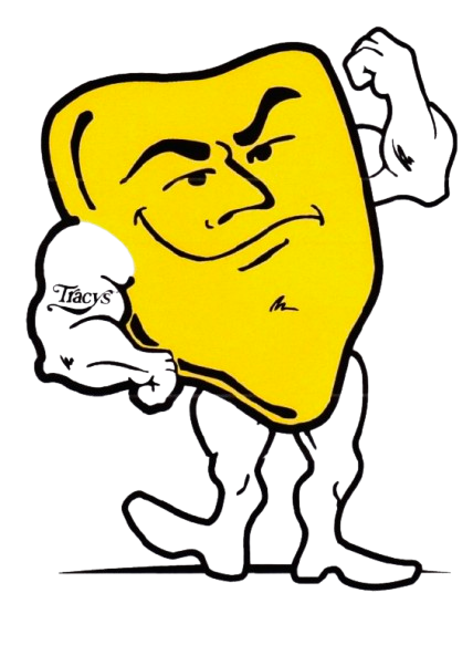 ToughGuy Removebg Preview