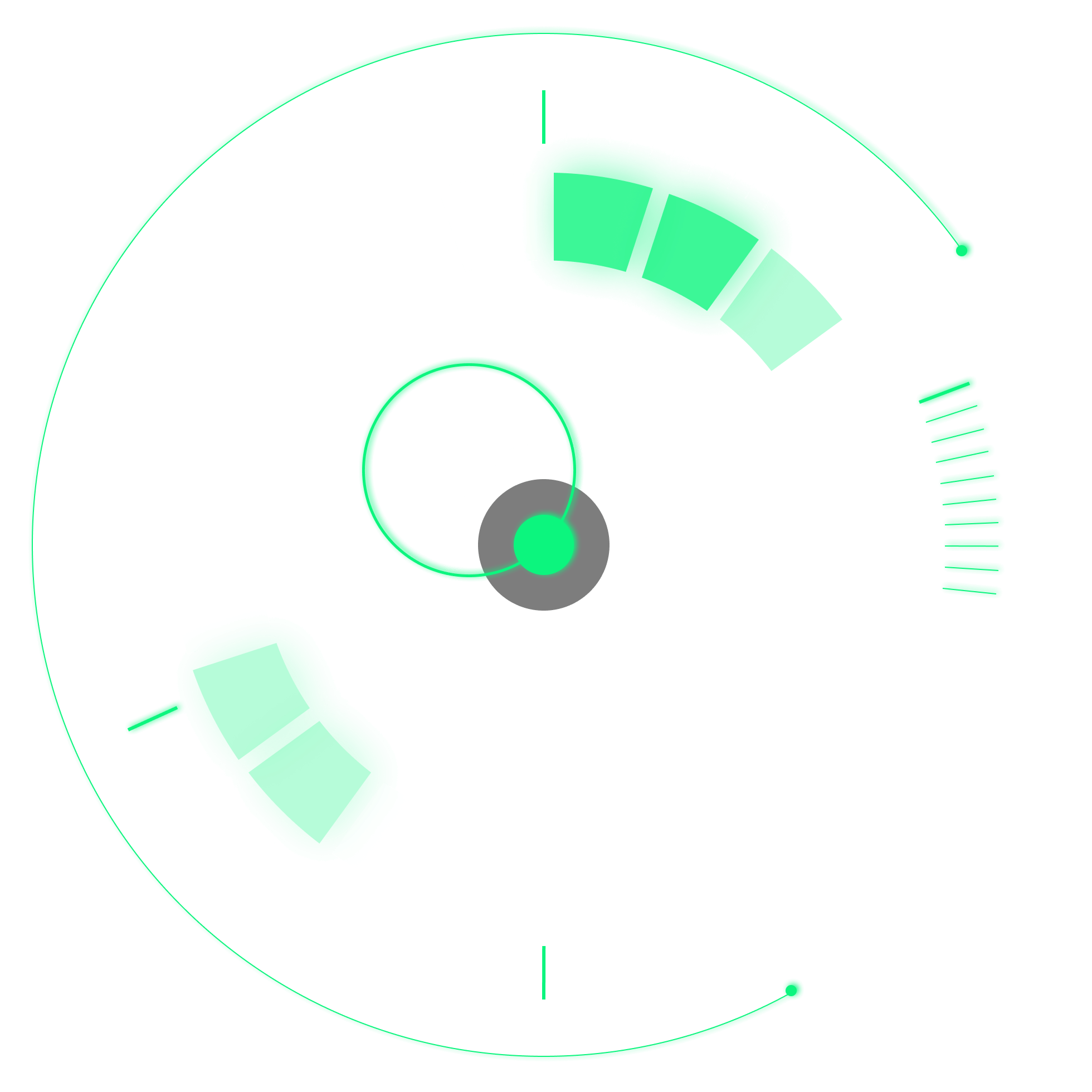 Augmented Reality Illustration 03@2x